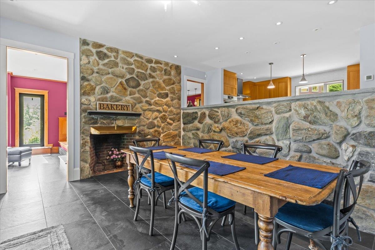 71 Sterling Ridge Road