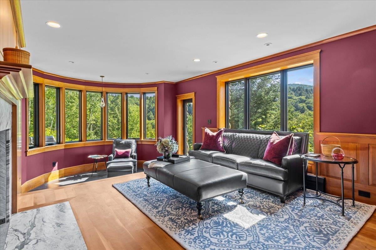 71 Sterling Ridge Road
