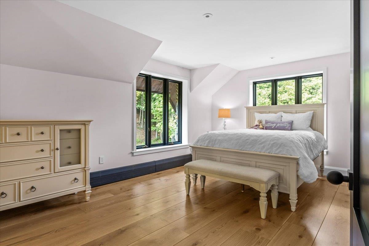 71 Sterling Ridge Road