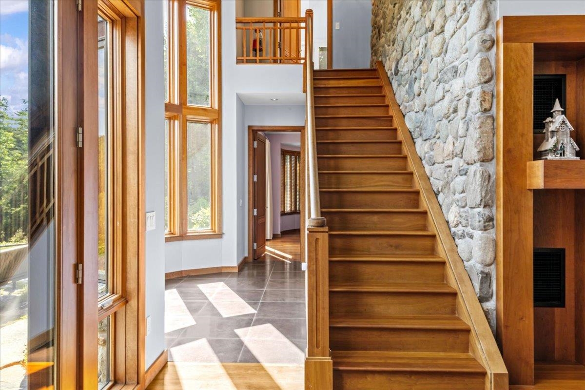 71 Sterling Ridge Road
