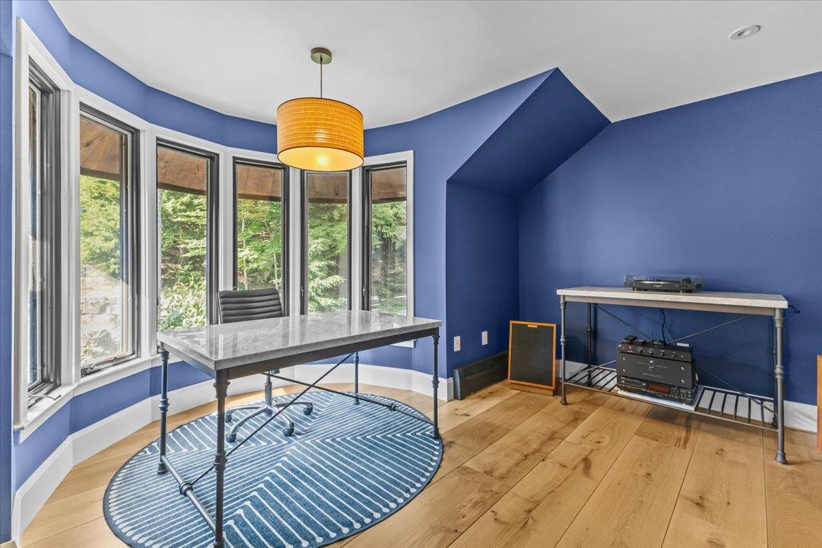71 Sterling Ridge Road