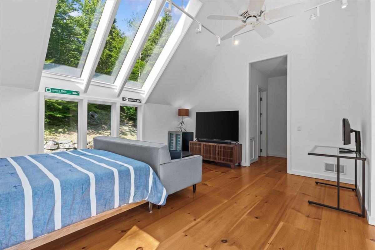 71 Sterling Ridge Road