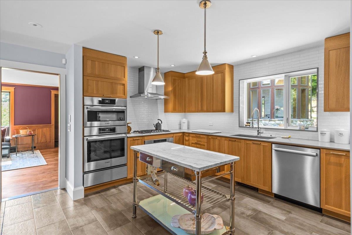 71 Sterling Ridge Road