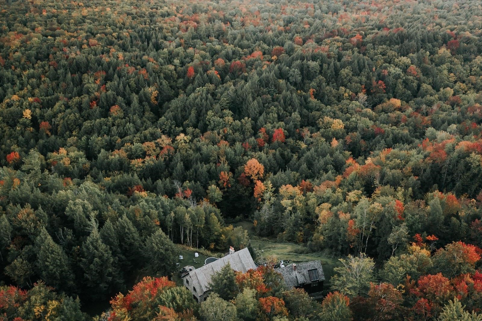 71 Sterling Ridge Road
