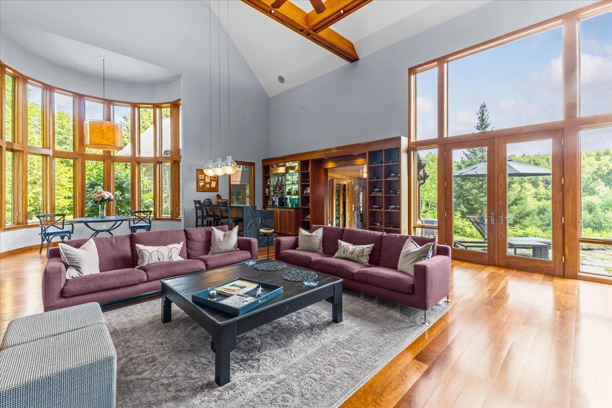 71 Sterling Ridge Road