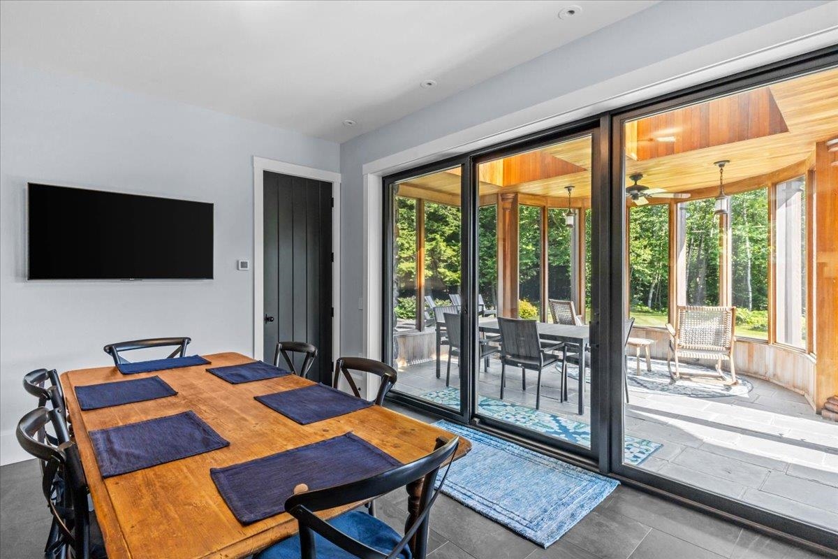 71 Sterling Ridge Road