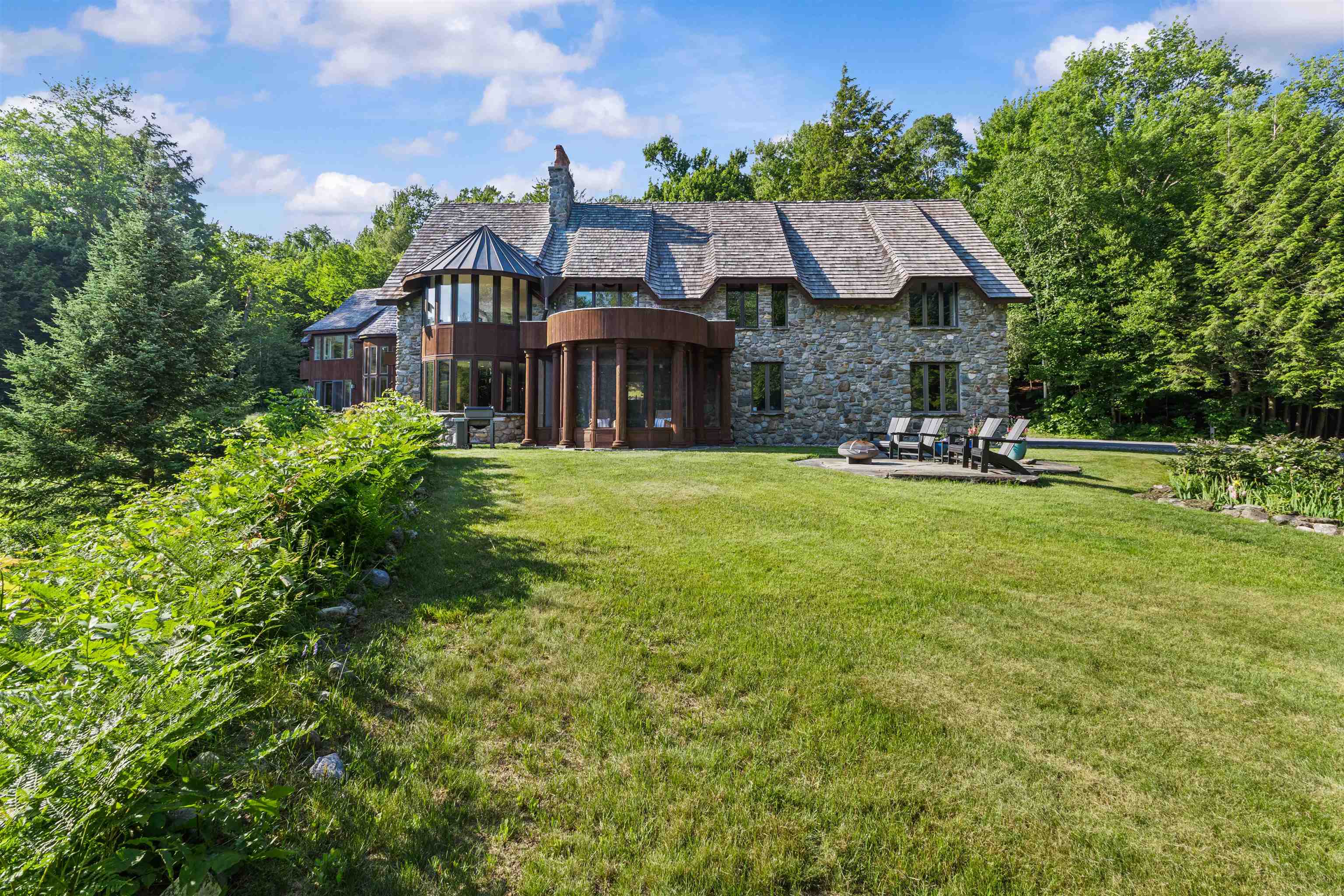 71 Sterling Ridge Road