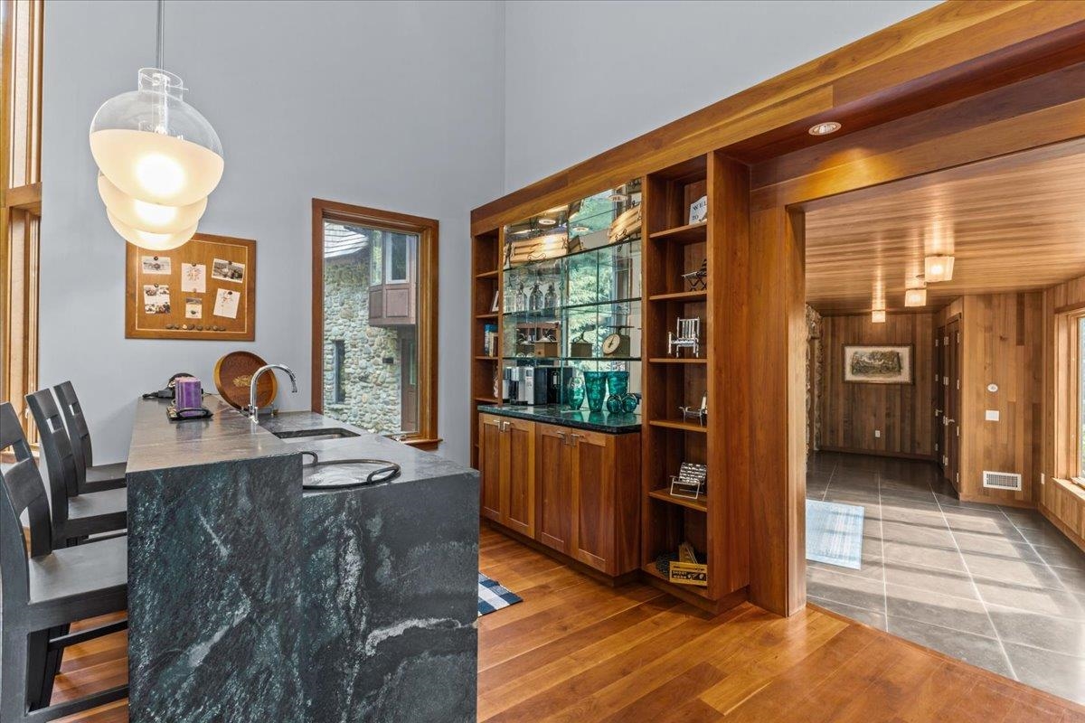 71 Sterling Ridge Road
