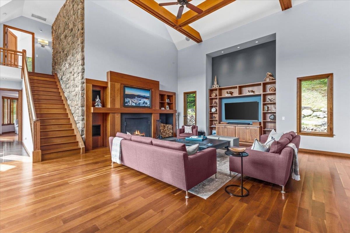 71 Sterling Ridge Road