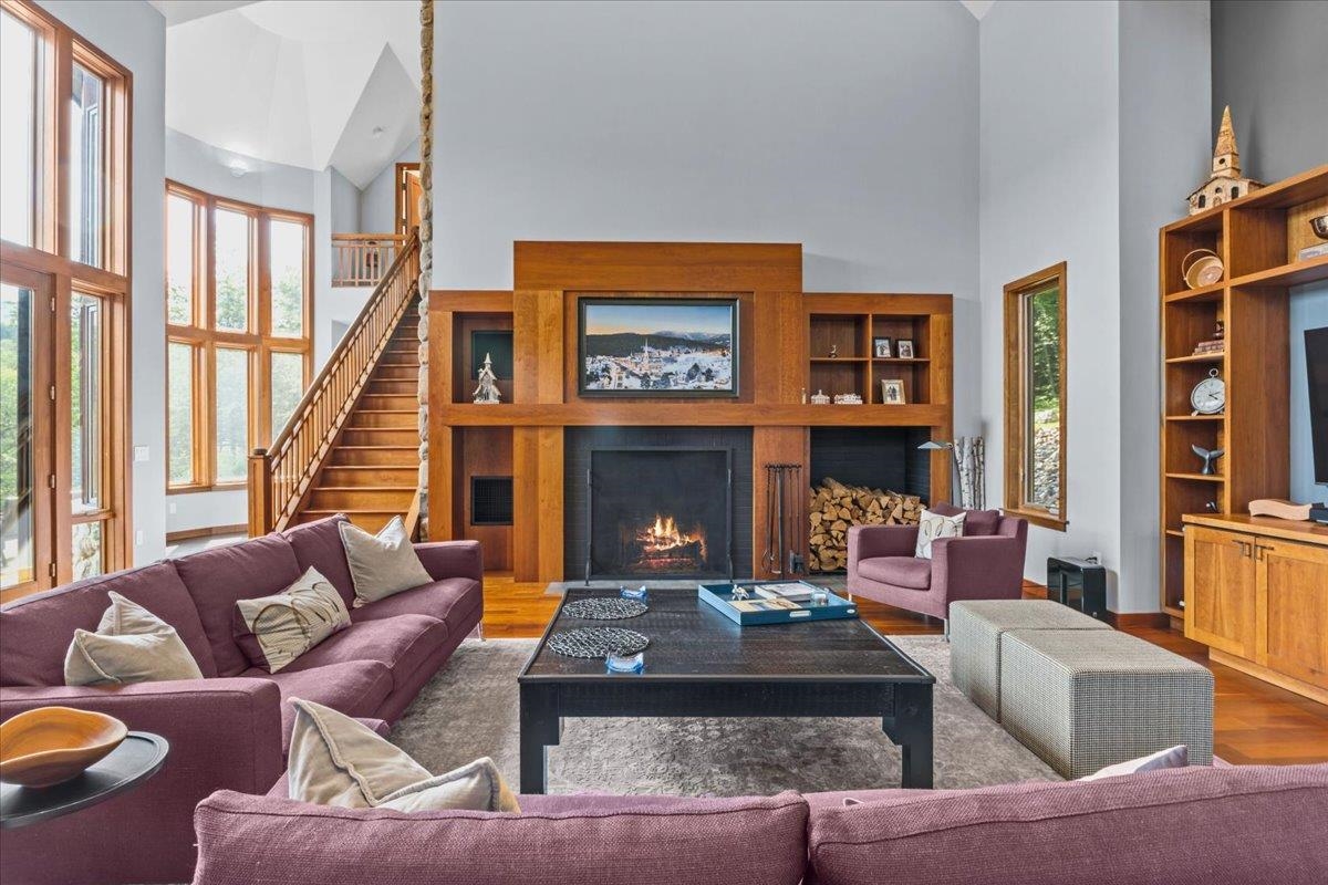 71 Sterling Ridge Road