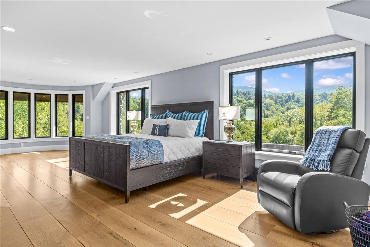 71 Sterling Ridge Road