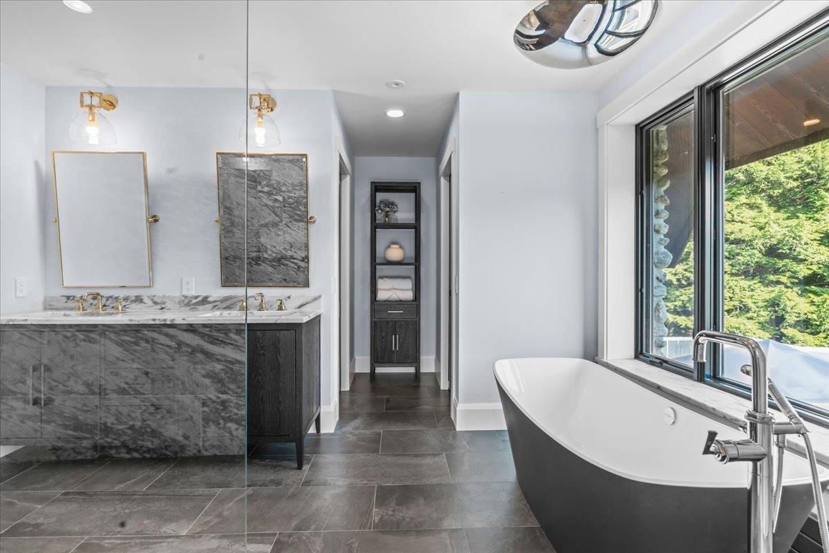 71 Sterling Ridge Road