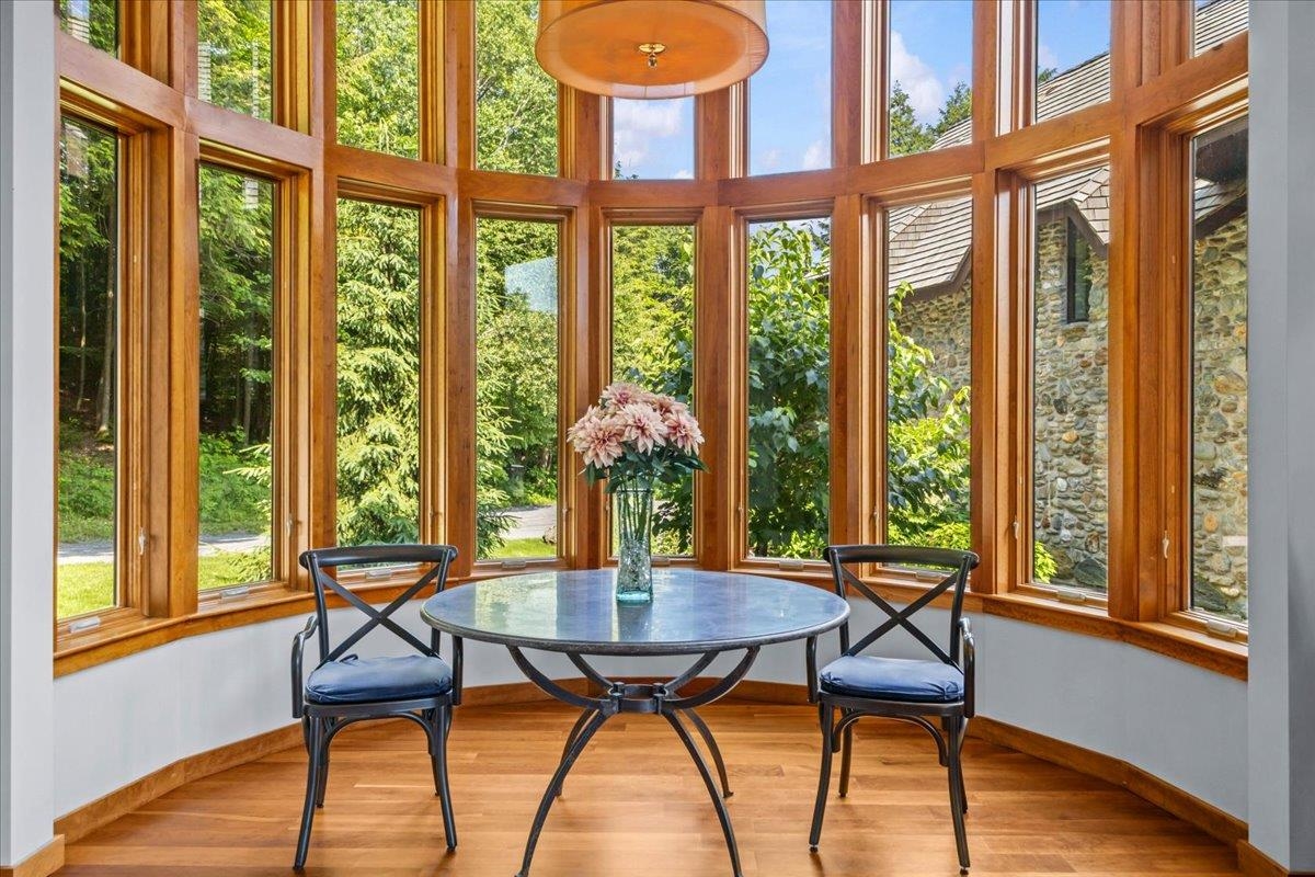 71 Sterling Ridge Road