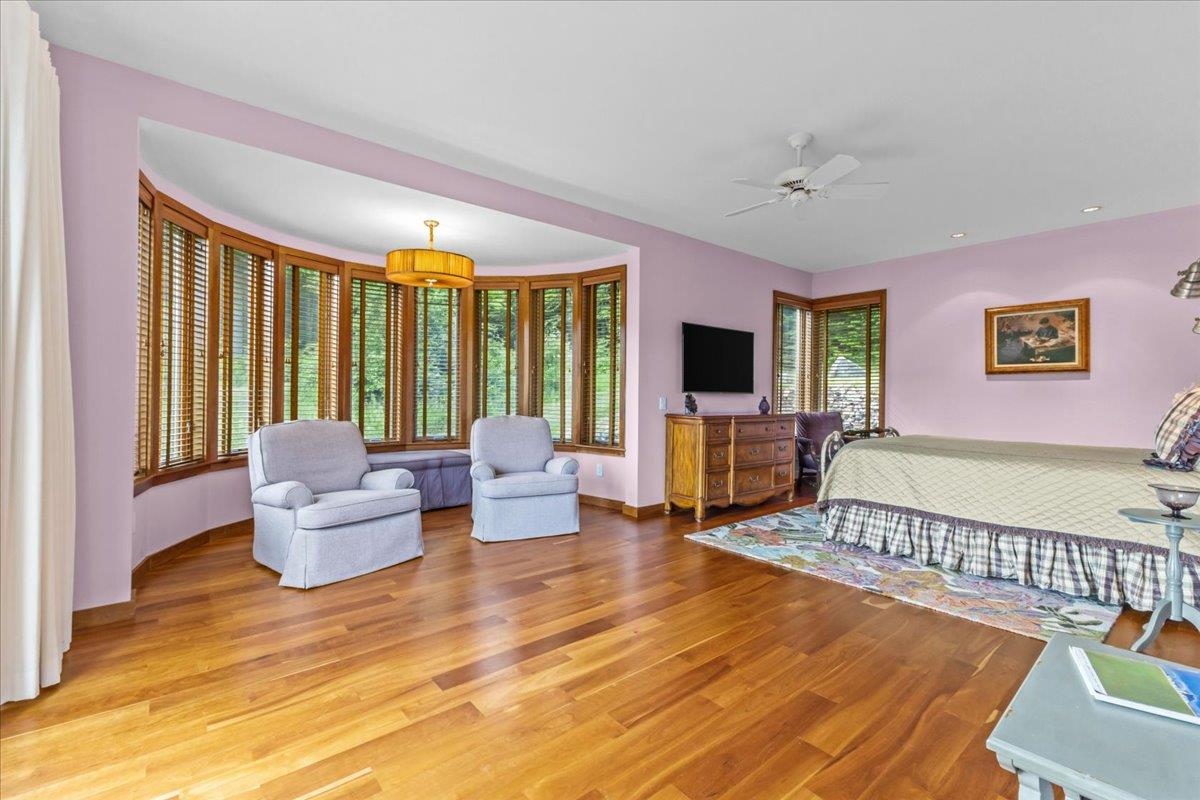 71 Sterling Ridge Road