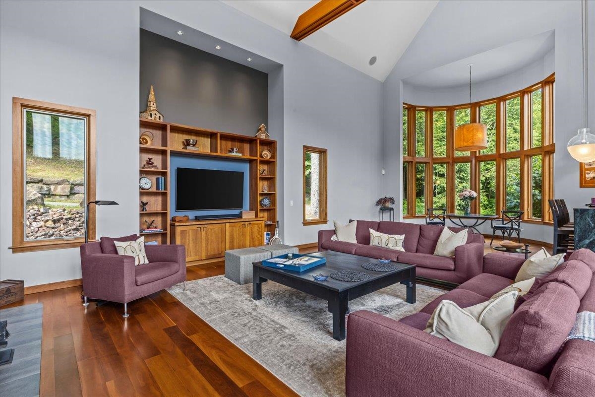71 Sterling Ridge Road