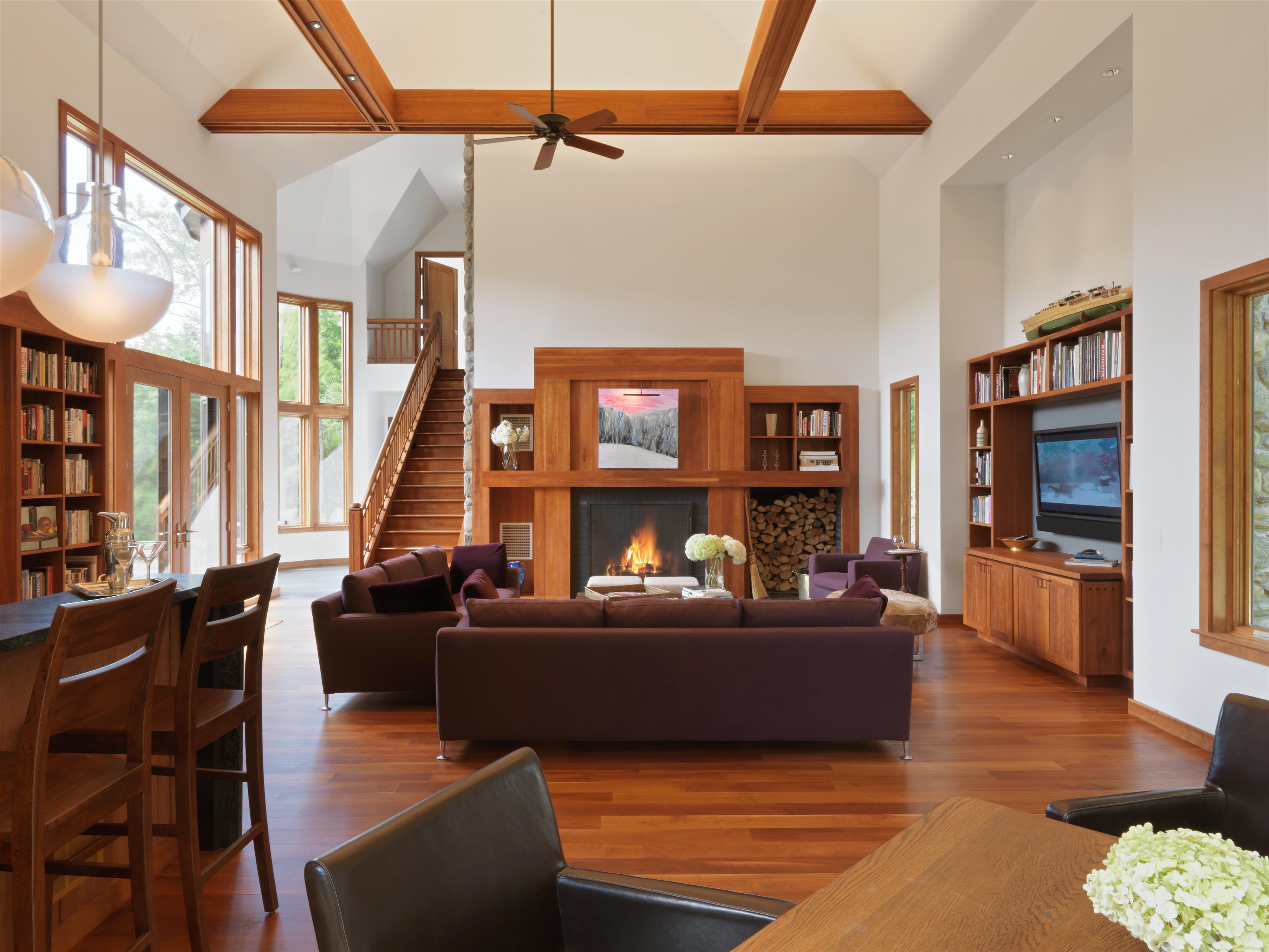 71 Sterling Ridge Road