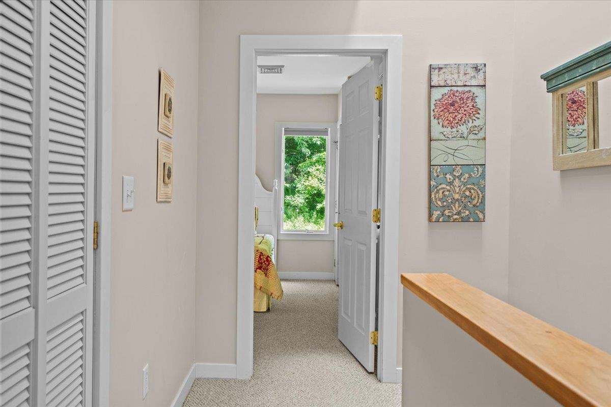 654 Topnotch Drive Unit: 654B