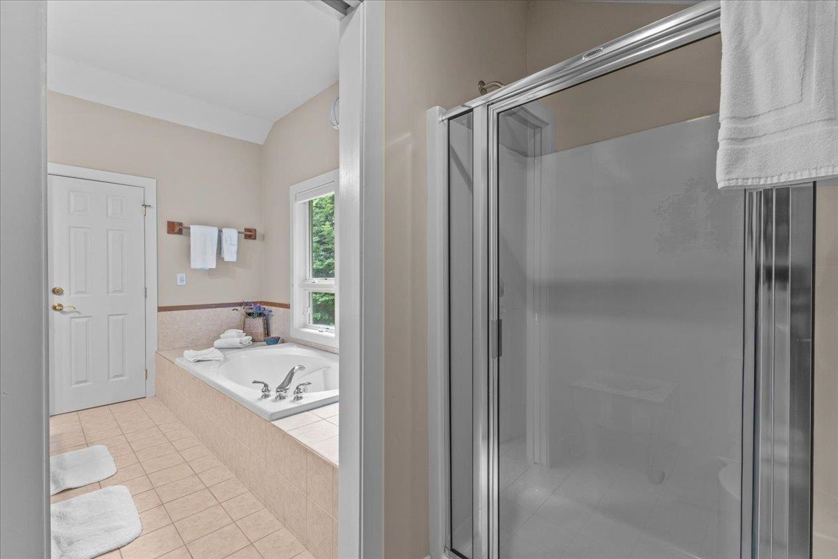 654 Topnotch Drive Unit: 654B