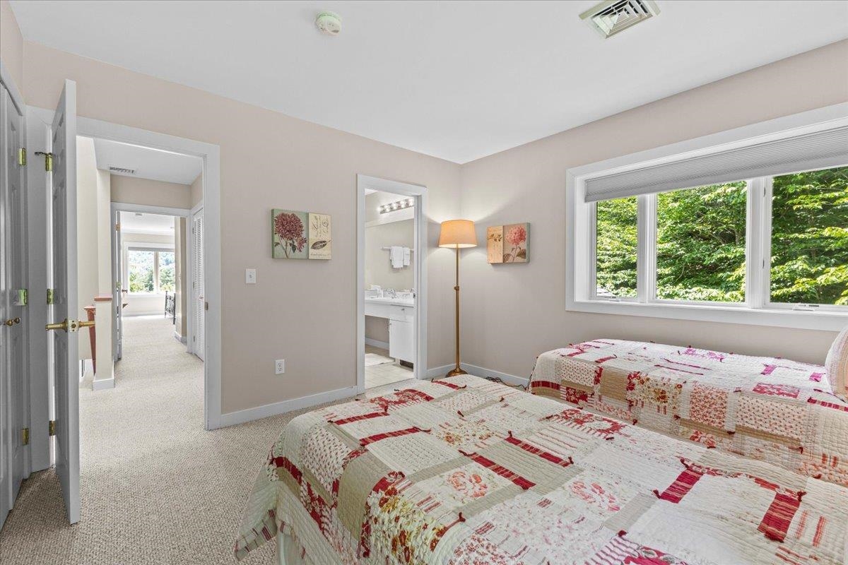 654 Topnotch Drive Unit: 654B