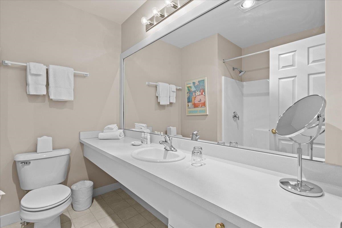 654 Topnotch Drive Unit: 654B