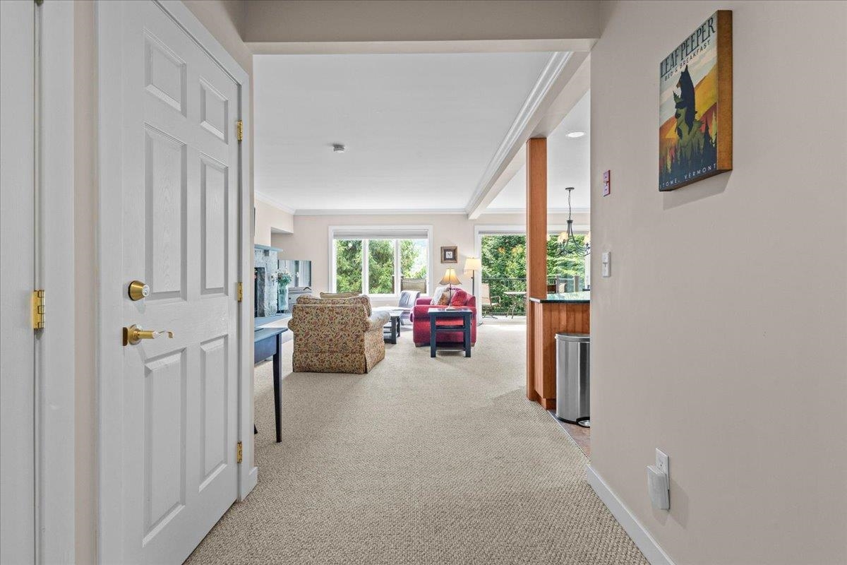 654 Topnotch Drive Unit: 654B