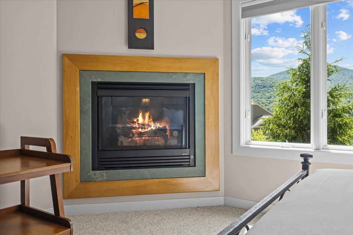 654 Topnotch Drive Unit: 654B
