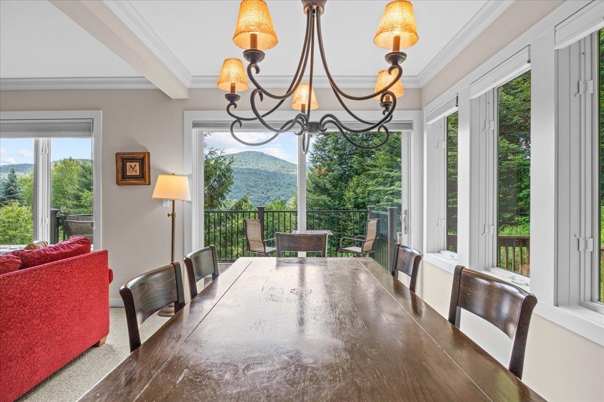 654 Topnotch Drive Unit: 654B