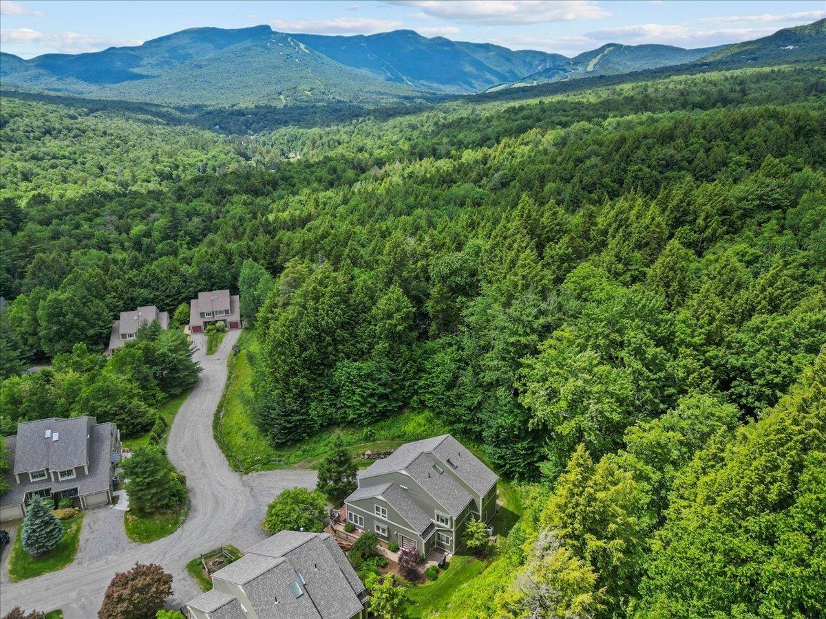 654 Topnotch Drive Unit: 654B