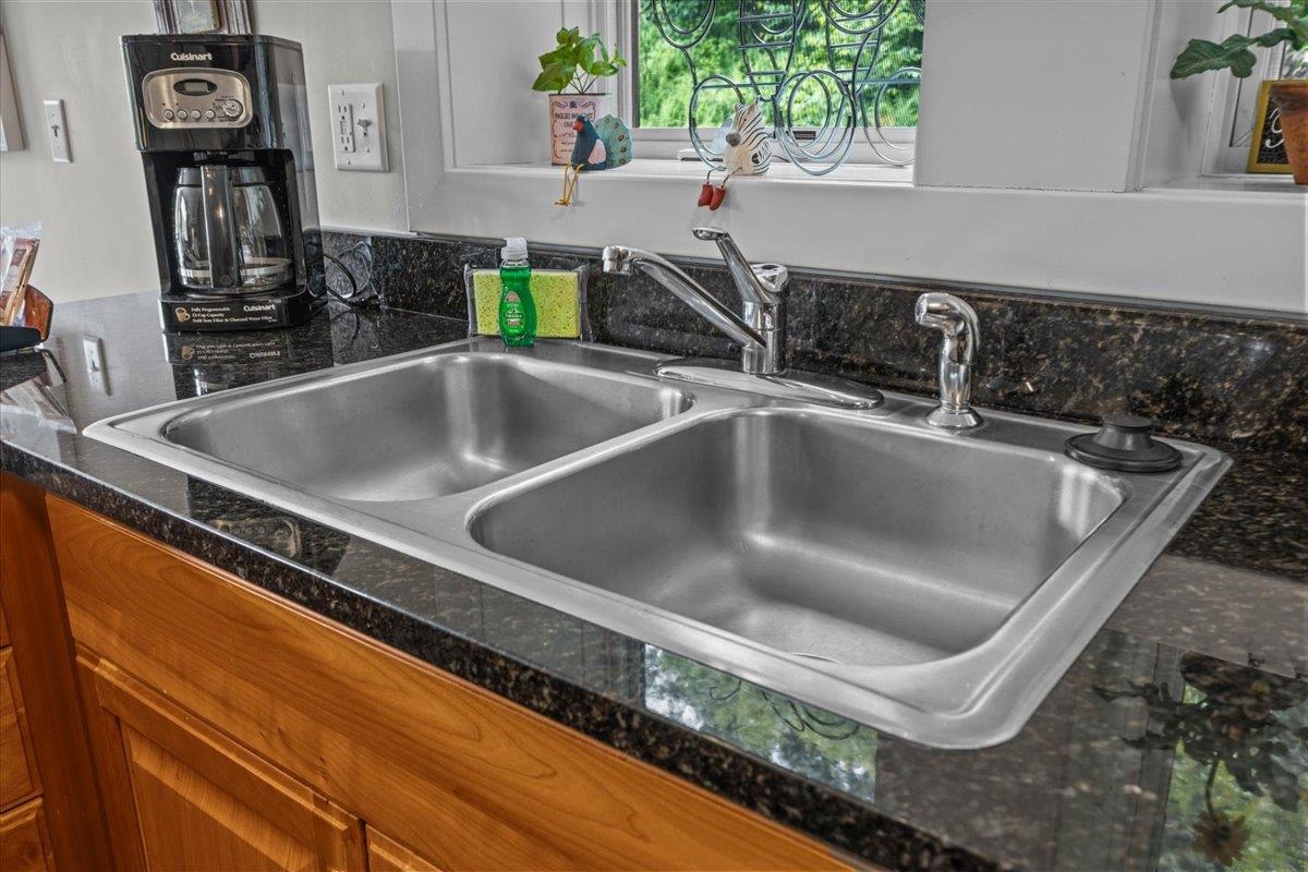 654 Topnotch Drive Unit: 654B