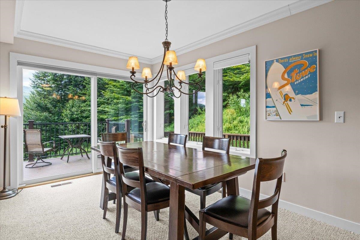 654 Topnotch Drive Unit: 654B