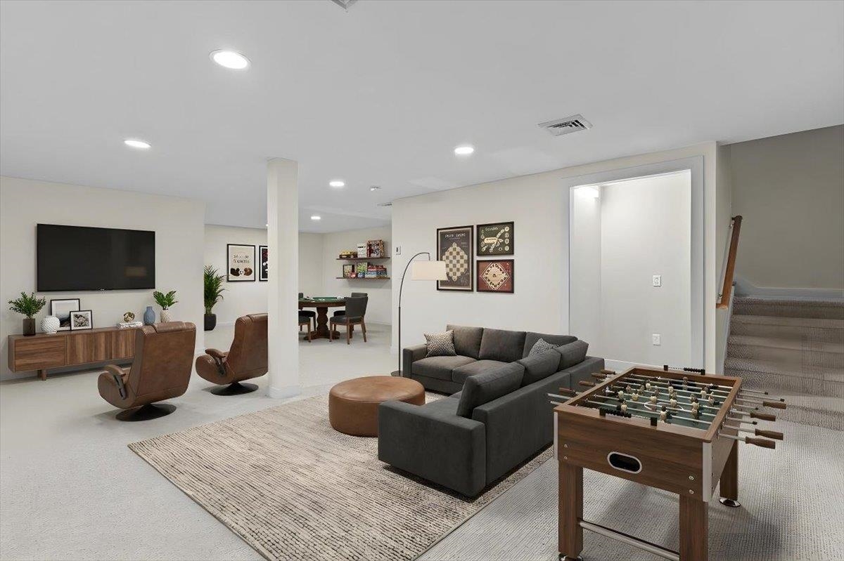 654 Topnotch Drive Unit: 654B