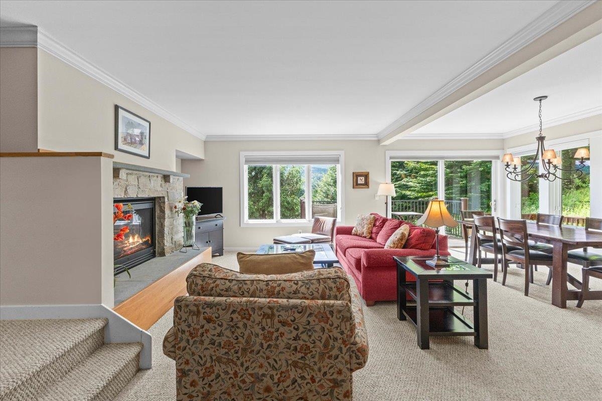 654 Topnotch Drive Unit: 654B