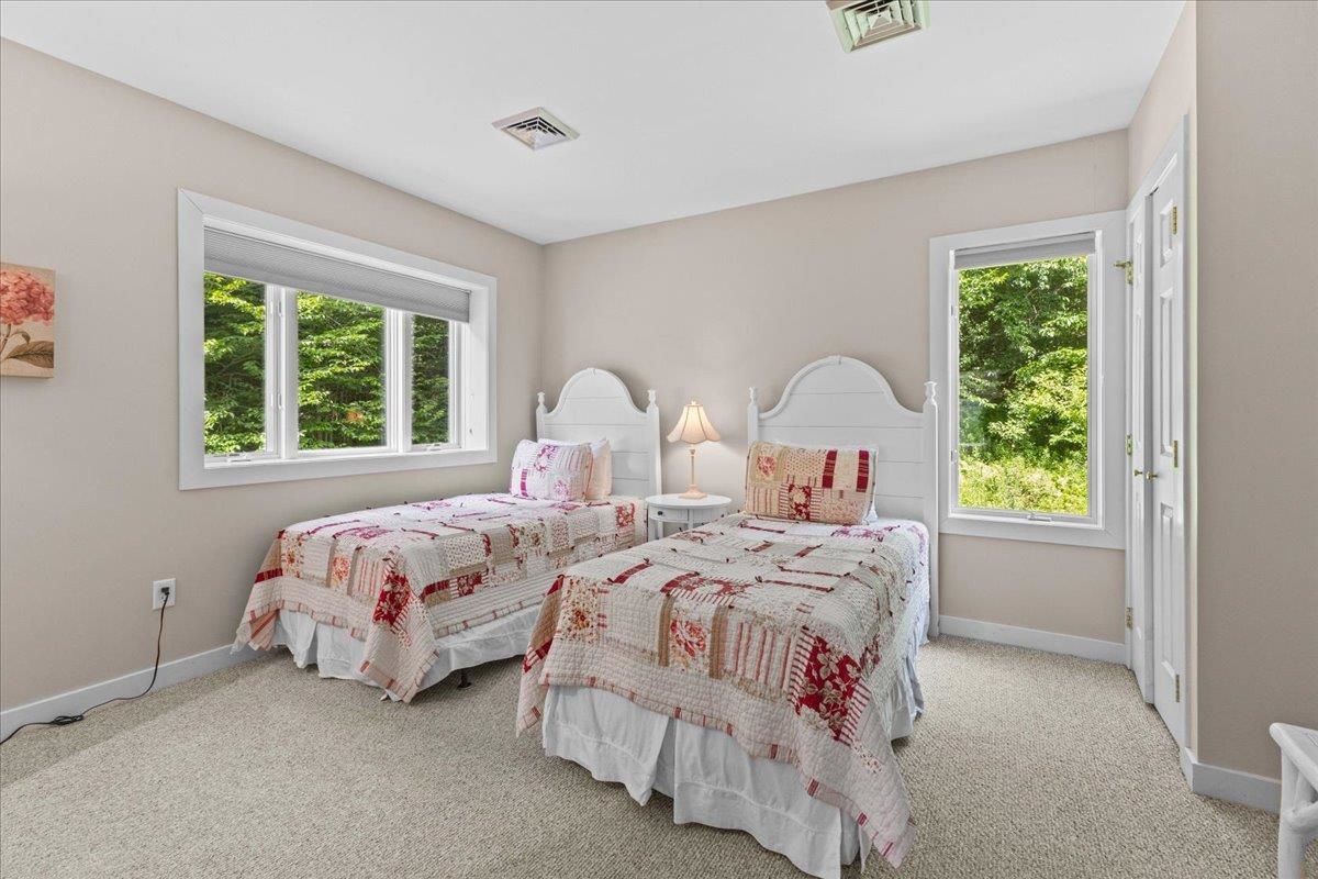 654 Topnotch Drive Unit: 654B