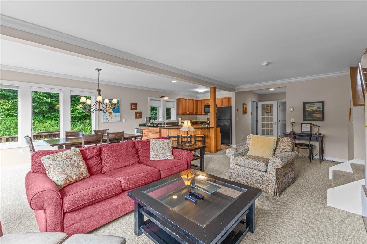 654 Topnotch Drive Unit: 654B