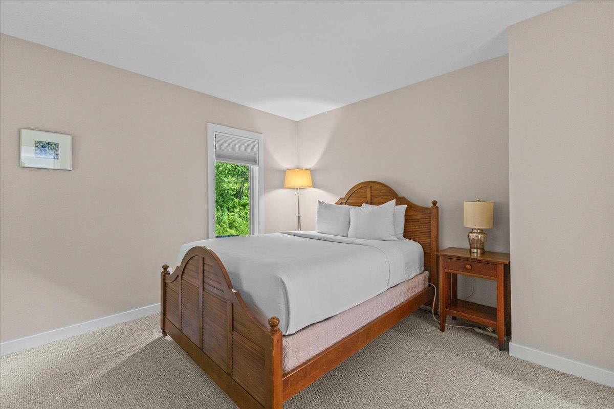 654 Topnotch Drive Unit: 654B