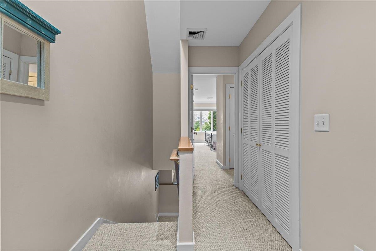 654 Topnotch Drive Unit: 654B