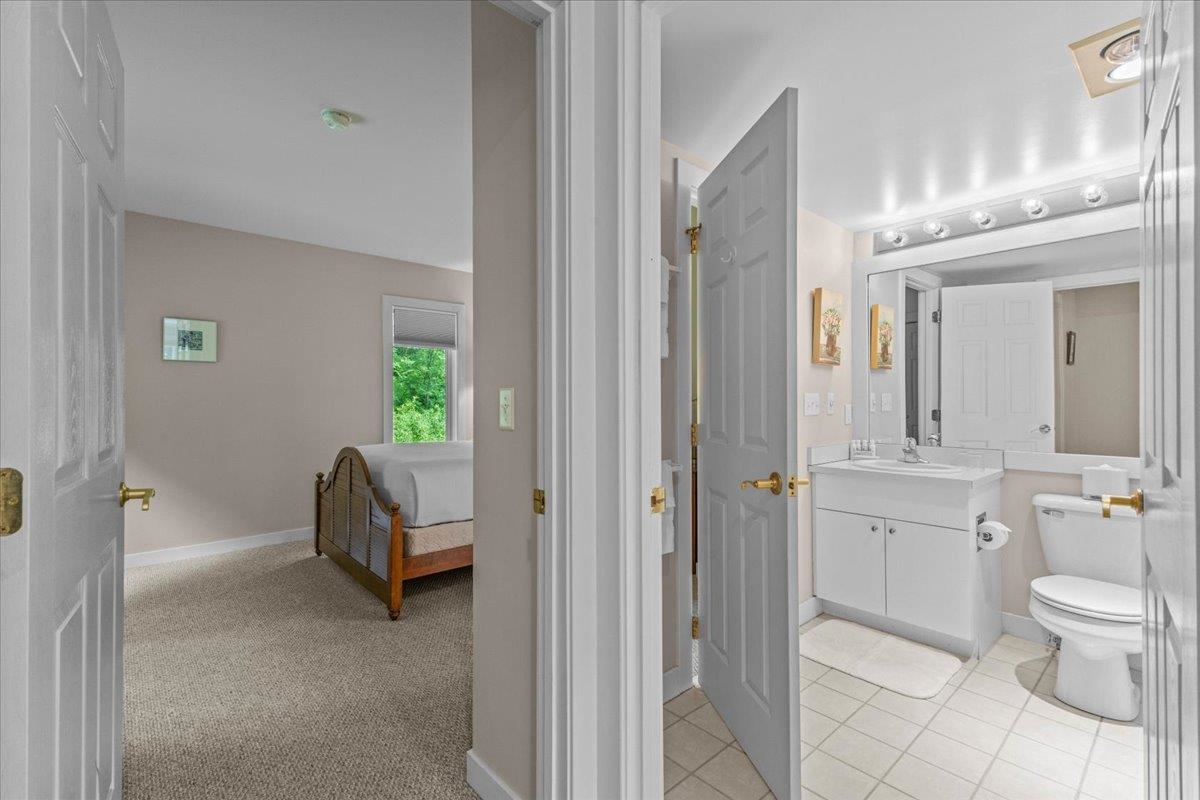 654 Topnotch Drive Unit: 654B