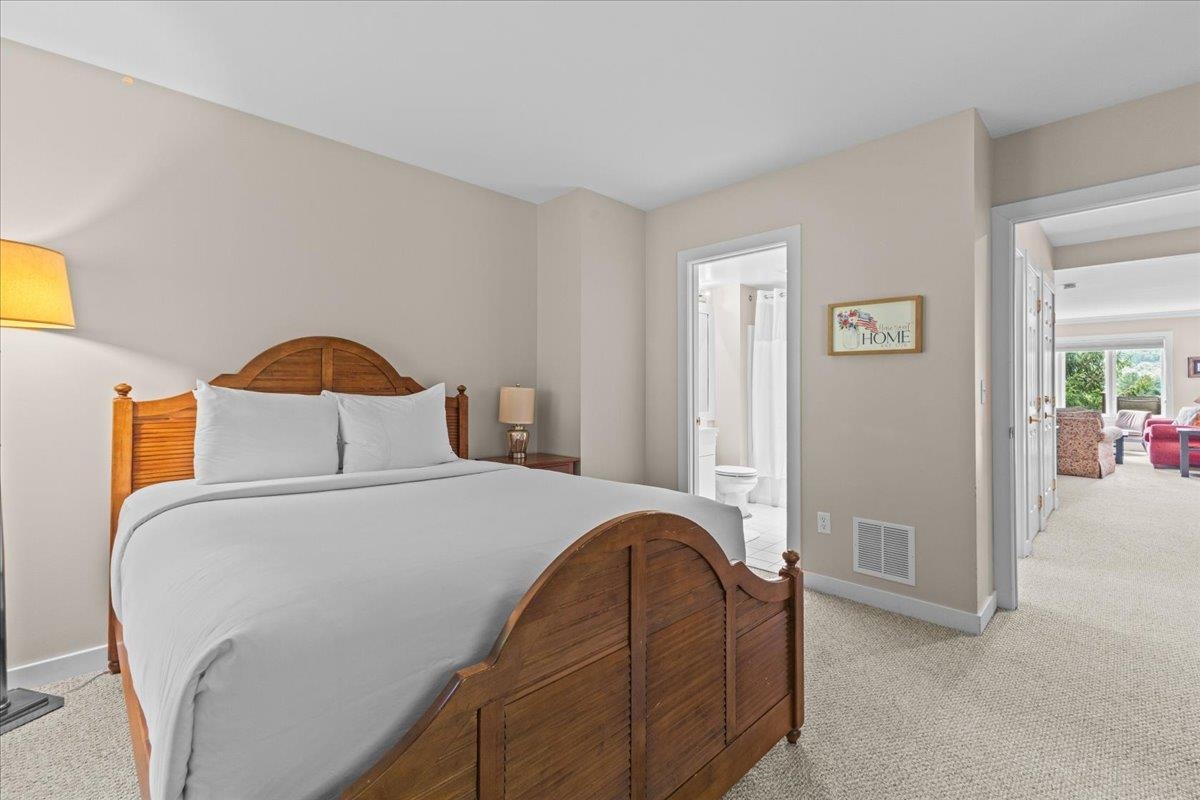 654 Topnotch Drive Unit: 654B