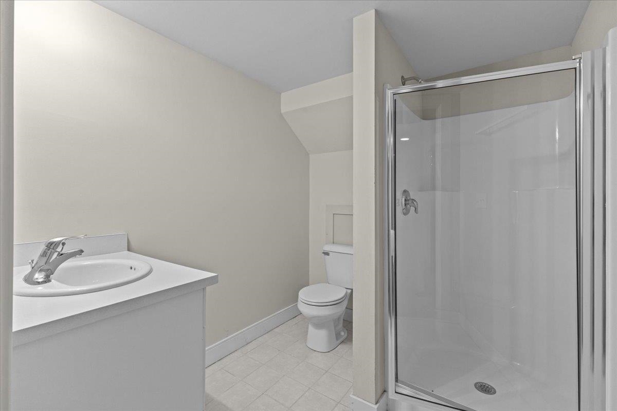 654 Topnotch Drive Unit: 654B