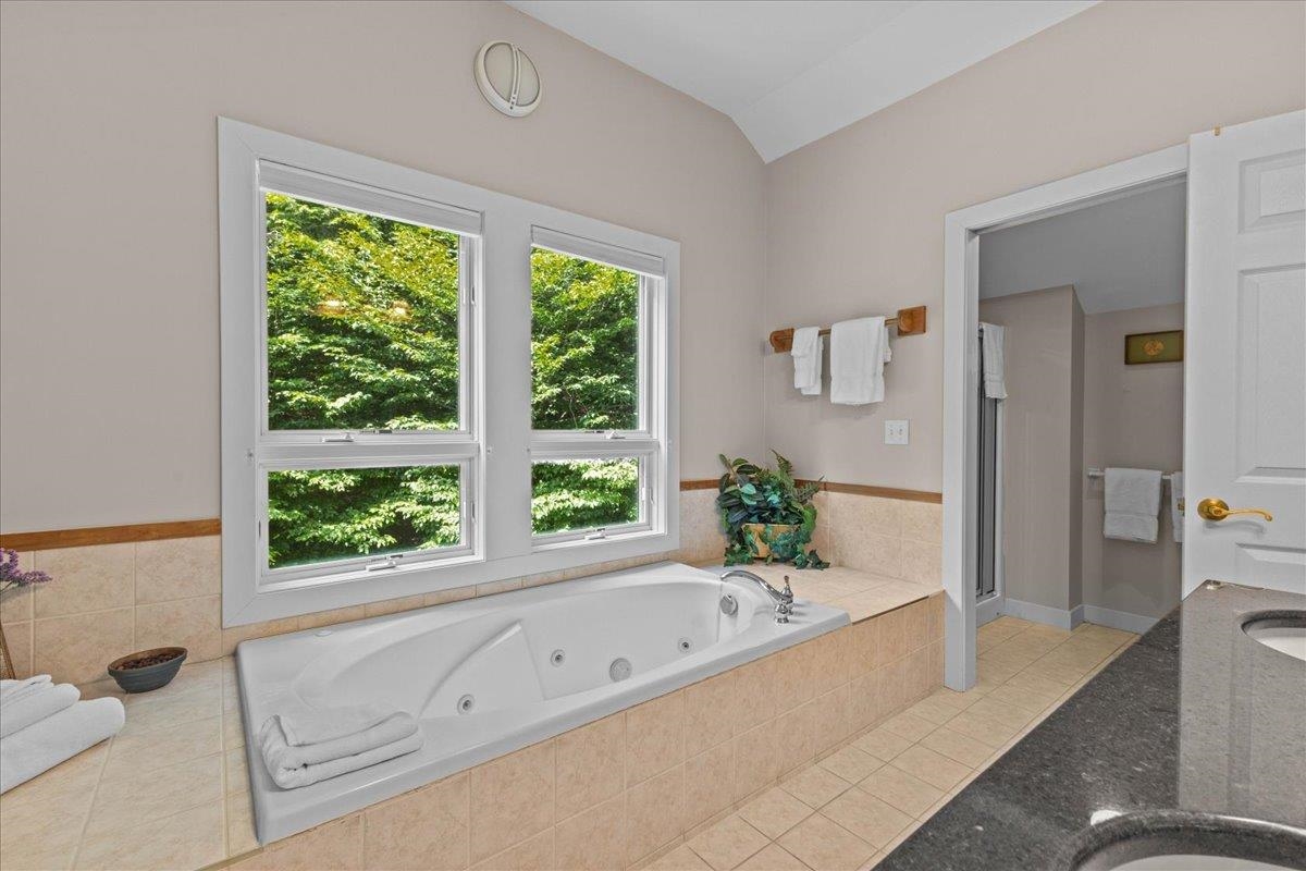 654 Topnotch Drive Unit: 654B