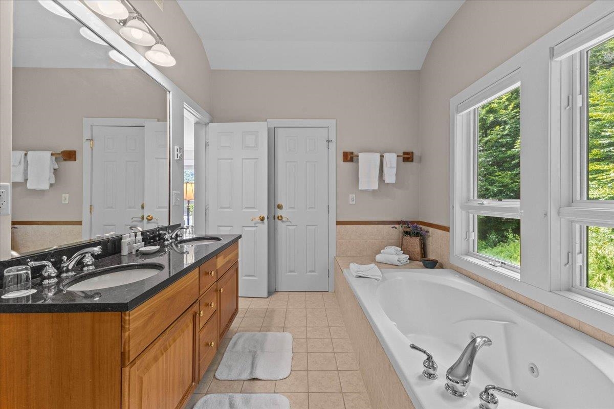 654 Topnotch Drive Unit: 654B