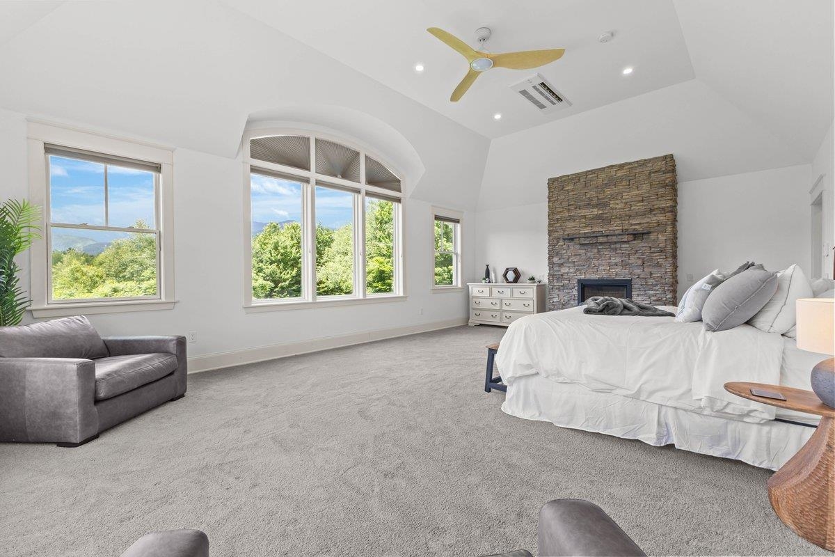 235 Lower Sanborn Road