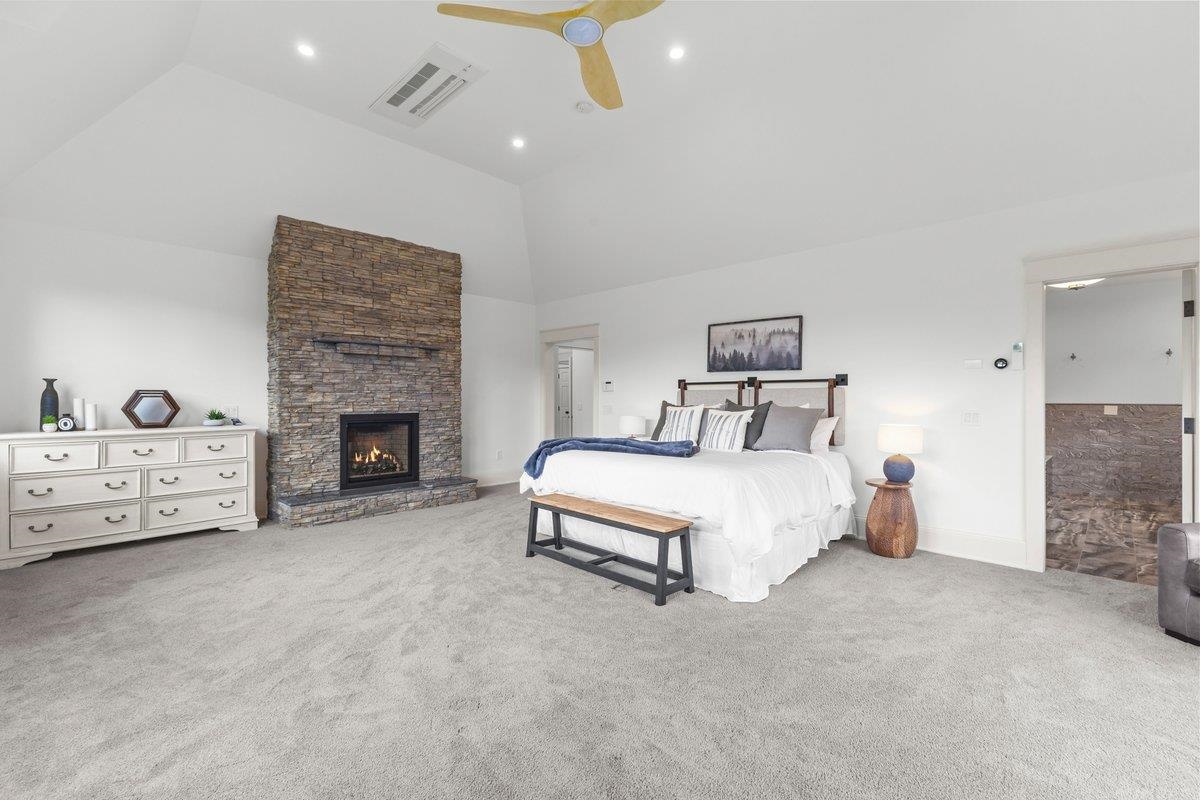 235 Lower Sanborn Road
