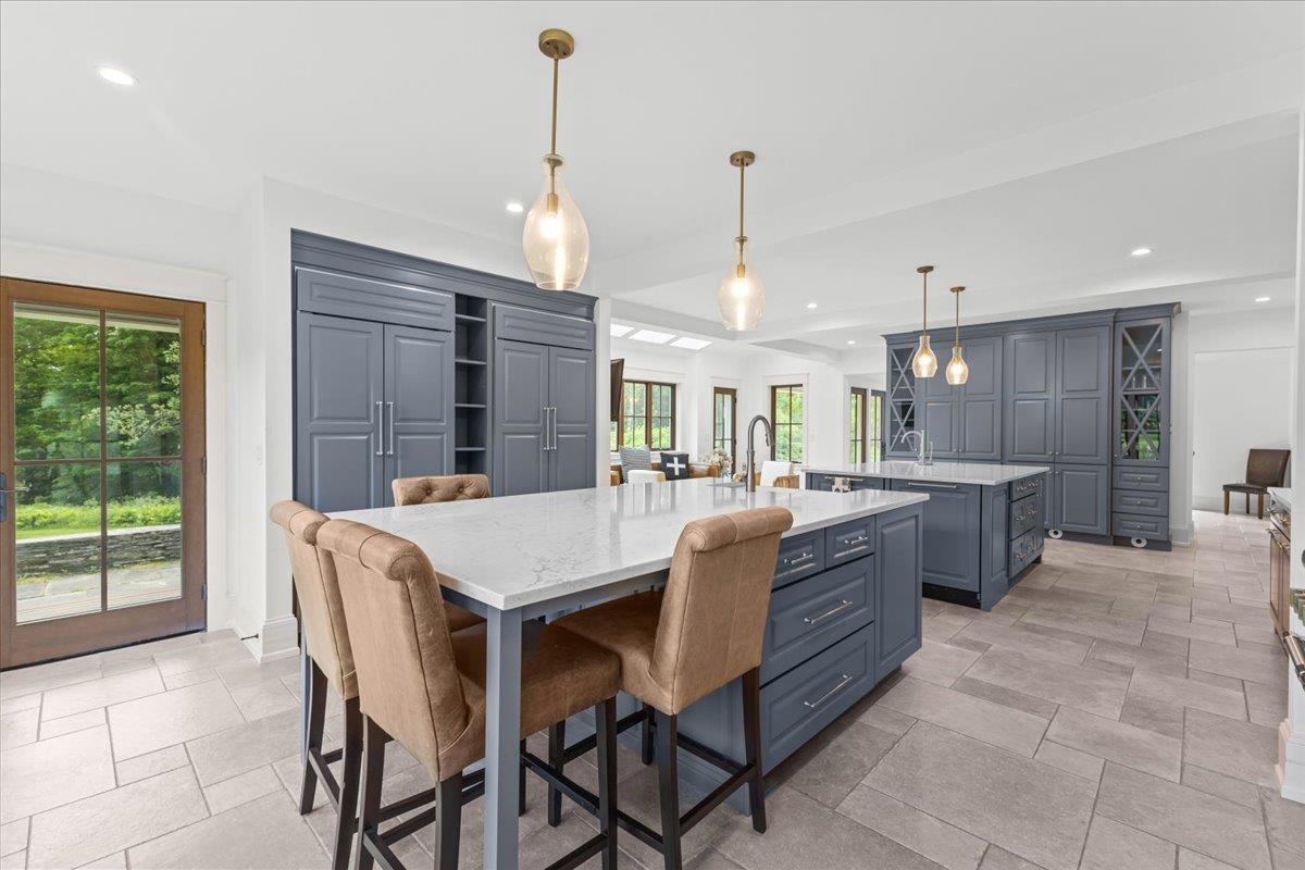 235 Lower Sanborn Road