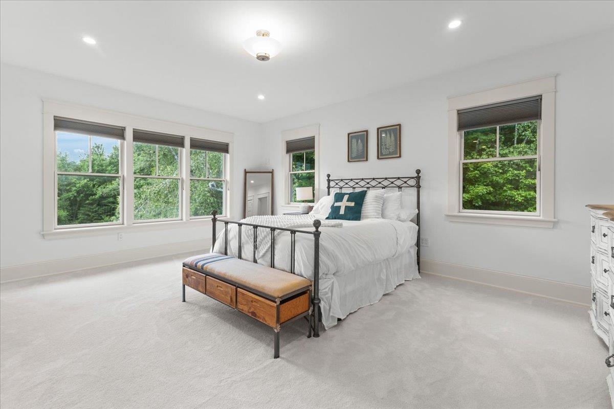 235 Lower Sanborn Road