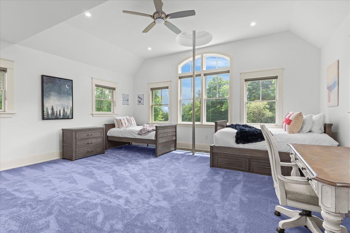 235 Lower Sanborn Road