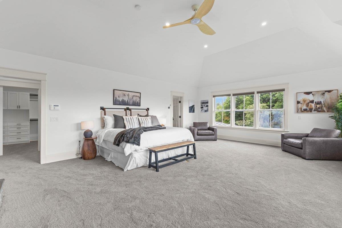 235 Lower Sanborn Road