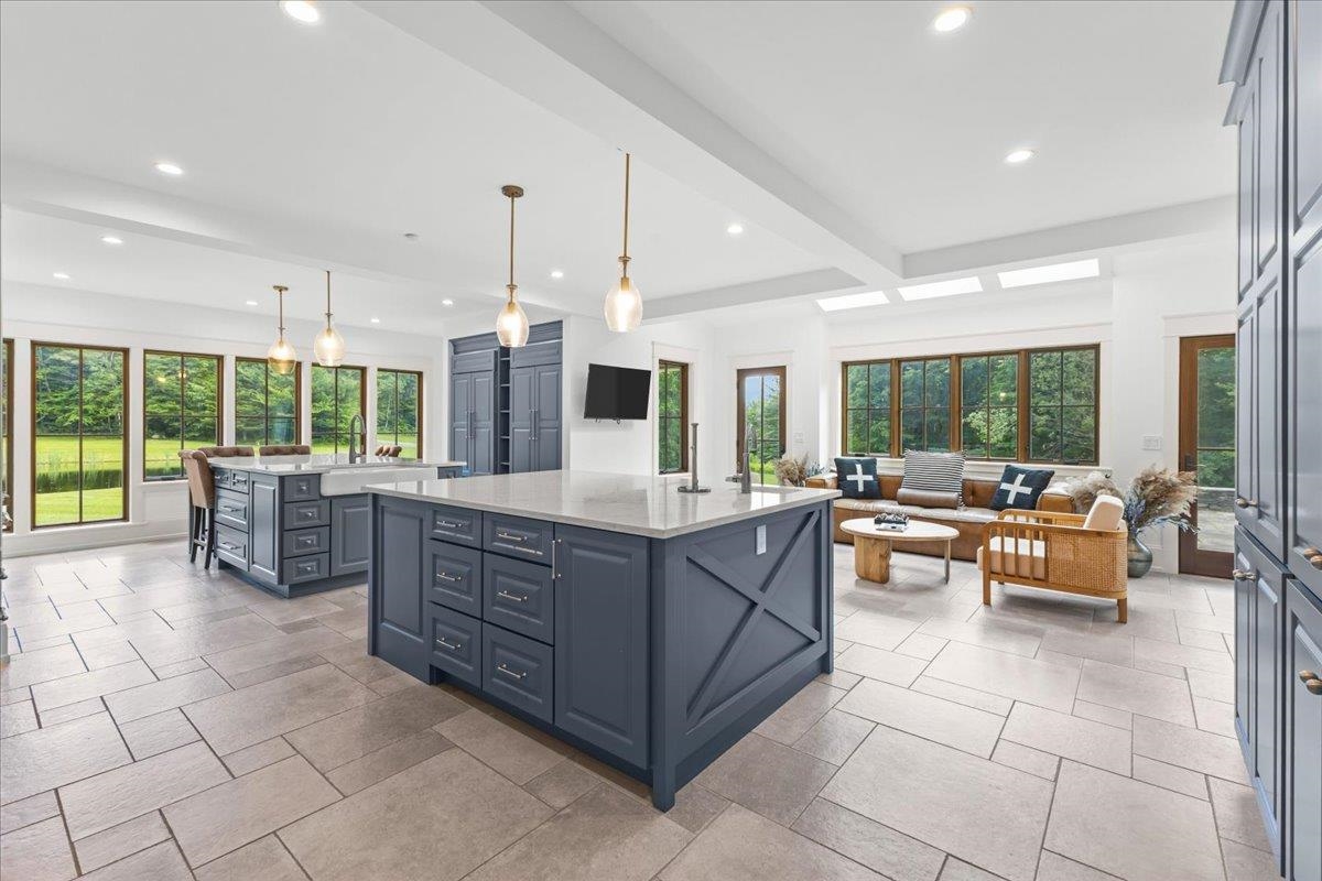 235 Lower Sanborn Road