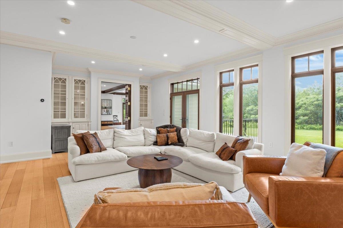 235 Lower Sanborn Road