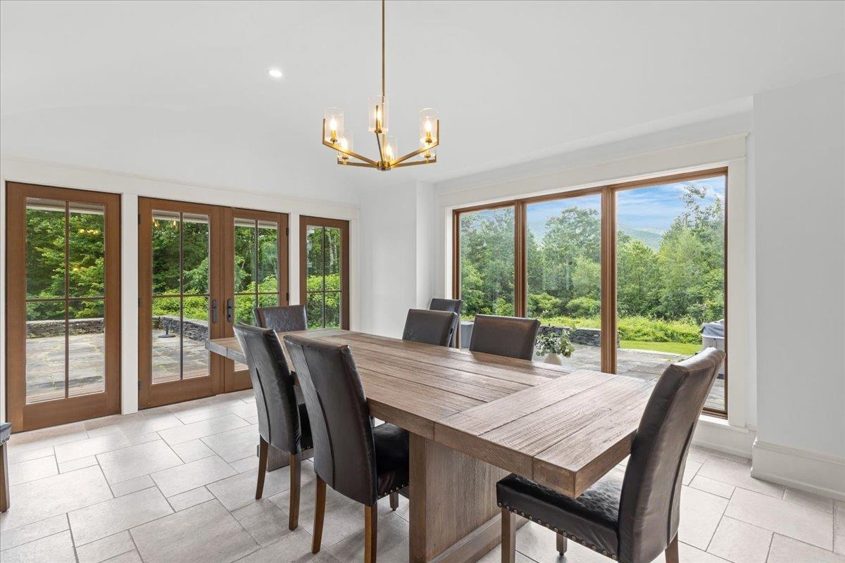 235 Lower Sanborn Road